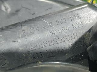 Фара левая передняя HONDA N-ONE JG1 33150-T4G-J11 3 ракурс