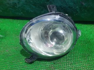 Фара левая передняя HONDA N-ONE JG1 33150-T4G-J11 5 ракурс
