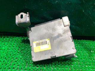 Блок управления подвеской TOYOTA CROWN MAJESTA UZS187 3UZFE 89293-30211 1 ракурс