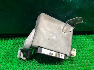 Блок управления подвеской TOYOTA CROWN MAJESTA UZS187 3UZFE 89293-30211 3 ракурс