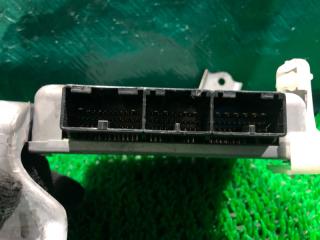 Блок управления подвеской TOYOTA CROWN MAJESTA UZS187 3UZFE 89293-30211 4 ракурс