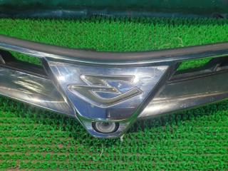 Решетка радиатора TOYOTA ESTIMA ACR55 3 ракурс