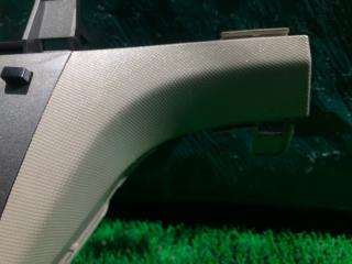 Блок управления климат-контролем TOYOTA ESTIMA AHR20 2AZFXE 55900-28C12 4 ракурс
