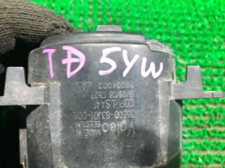 Туманка передняя SUZUKI PALETTE MK21S 355C0-63J01 4 ракурс Туманка передняя SUZUKI PALETTE MK21S 355C0-63J01 4 ракурс