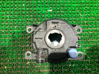 Туманка передняя SUZUKI PALETTE MK21S 355C0-63J01 5 ракурс