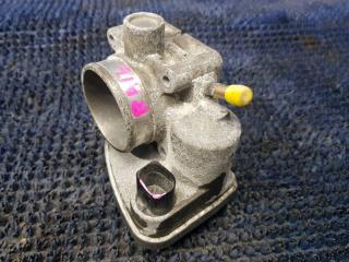 Дроссельная заслонка MINI HATCH R50 W10B16A 1354750904302 2 ракурс