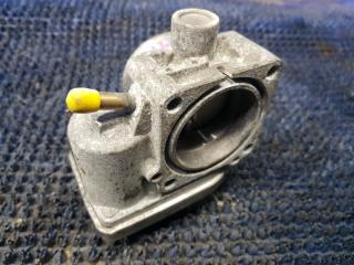 Дроссельная заслонка MINI HATCH R50 W10B16A 1354750904302 4 ракурс