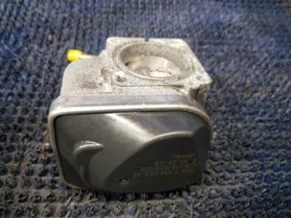 Дроссельная заслонка MINI HATCH R50 W10B16A 1354750904302 5 ракурс
