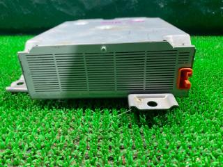 Инвертор TOYOTA ESTIMA AHR20 2AZFXE 86210-28050 2 ракурс