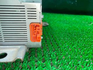 Инвертор TOYOTA ESTIMA AHR20 2AZFXE 86210-28050 3 ракурс