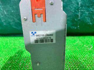Инвертор TOYOTA ESTIMA AHR20 2AZFXE 86210-28050 4 ракурс