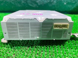 Инвертор TOYOTA ESTIMA AHR20 2AZFXE 86210-28050 5 ракурс