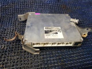 Блок efi TOYOTA ALPHARD ANH15 2AZFE 89661-58041 1 ракурс