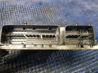 Блок efi TOYOTA NOAH ZRR75 3ZRFAE 89661-28E30 3 ракурс
