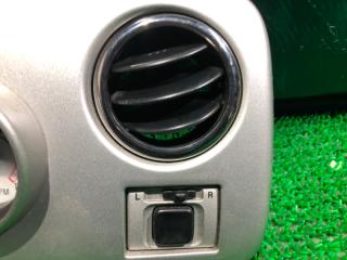 Тахометр SUZUKI ALTO LAPIN HE21S K6A 34200-75H00 3 ракурс Тахометр SUZUKI ALTO LAPIN HE21S K6A 34200-75H00 3 ракурс