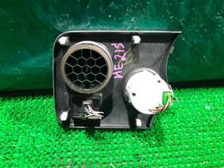 Тахометр SUZUKI ALTO LAPIN HE21S K6A 34200-75H00 4 ракурс Тахометр SUZUKI ALTO LAPIN HE21S K6A 34200-75H00 4 ракурс
