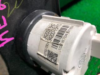 Тахометр SUZUKI ALTO LAPIN HE21S K6A 34200-75H00 5 ракурс Тахометр SUZUKI ALTO LAPIN HE21S K6A 34200-75H00 5 ракурс
