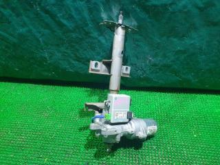 Рулевая колонка NISSAN ELGRAND NE51 VQ35DE 48200-75H43 1 ракурс