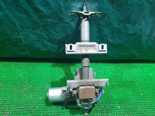 Рулевая колонка NISSAN ELGRAND NE51 VQ35DE 48200-75H43 5 ракурс