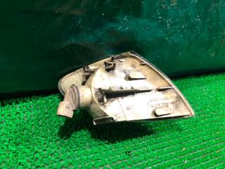 Габарит передний левый RENAULT SCENIC JA04