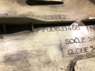 Габарит передний левый SCENIC JA04