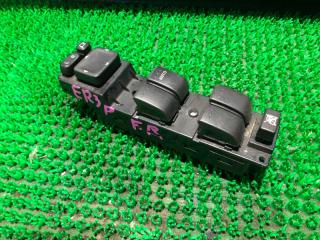 Блок управления зеркалами передний правый MAZDA CX-7