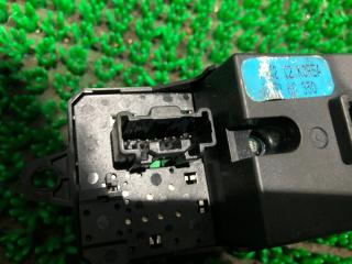 Блок управления зеркалами правый передний MAZDA CX-7 ER3P e22366350 5 ракурс