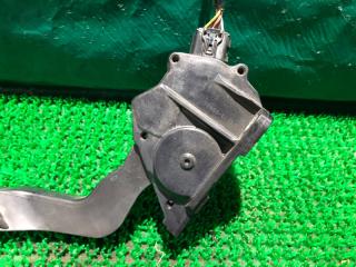 Педаль газа MAZDA CX-7 ER3P L3VDT K4238-7360 4 ракурс