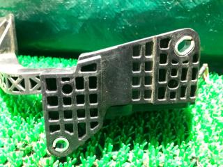 Педаль газа MAZDA CX-7 ER3P L3VDT K4238-7360 5 ракурс
