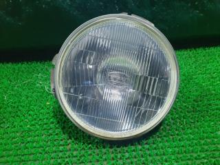 Запчасть Туманка  передняя MITSUBISHI PAJERO JUNIOR 997-16134 Контрактный  дефектов нет