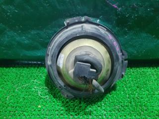 Туманка передняя MITSUBISHI PAJERO JUNIOR H57A 997-16134 3 ракурс