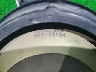 Туманка передняя MITSUBISHI PAJERO JUNIOR H57A 997-16134 4 ракурс