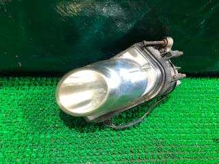 Туманка левая передняя MITSUBISHI GALANT EA1A 114-87217 1 ракурс