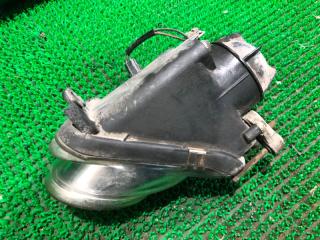 Туманка левая передняя MITSUBISHI GALANT EA1A 114-87217 3 ракурс