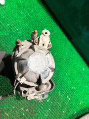 Туманка левая передняя MITSUBISHI GALANT EA1A 114-87217 4 ракурс