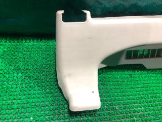 Пластик салона правый передний TOYOTA VELLFIRE ATH20 71139-58240 2 ракурс