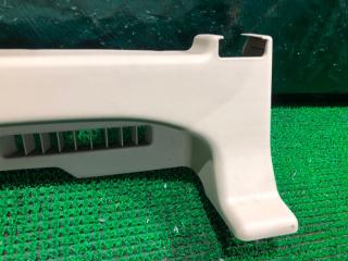 Пластик салона правый передний TOYOTA VELLFIRE ATH20 71139-58240 3 ракурс