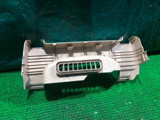 Пластик салона правый передний TOYOTA VELLFIRE ATH20 71139-58240 4 ракурс