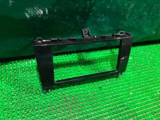 Консоль магнитофона NISSAN SERENA