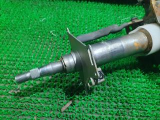 Рулевая колонка NISSAN ELGRAND NE51 VQ35DE 2 ракурс