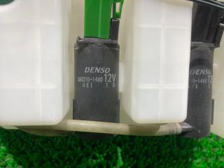 Бачок омывателя SUZUKI EVERY DA62V K6A 060210-1480 2 ракурс