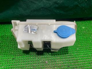 Бачок омывателя SUZUKI EVERY DA62V K6A 060210-1480 3 ракурс