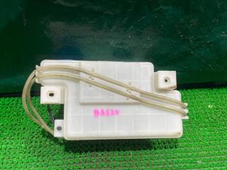 Бачок омывателя SUZUKI EVERY DA62V K6A 060210-1480 4 ракурс