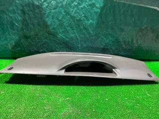 Торпедо TOYOTA RAUM