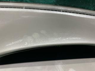 Торпедо TOYOTA RAUM NCZ25 2 ракурс