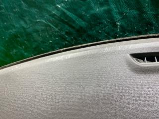Торпедо TOYOTA RAUM NCZ25 3 ракурс