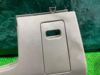 Пластик под руль NISSAN SUNNY FB13 68106-50Y00 2 ракурс