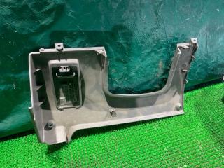 Пластик под руль NISSAN SUNNY FB13 68106-50Y00 5 ракурс