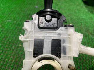 Гитара SUZUKI EVERY DA62V 5 ракурс