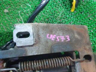 Рулевая колонка ISUZU MU UES73EW 4JX1 2 ракурс